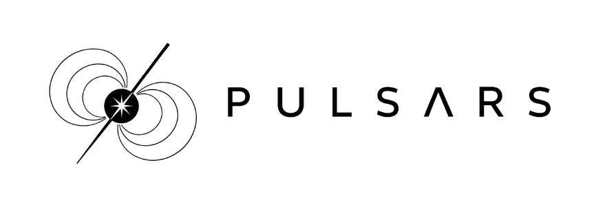 Pulsars